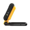 Aku nabíjecí pracovní světlo USB-C DeWALT DCL182