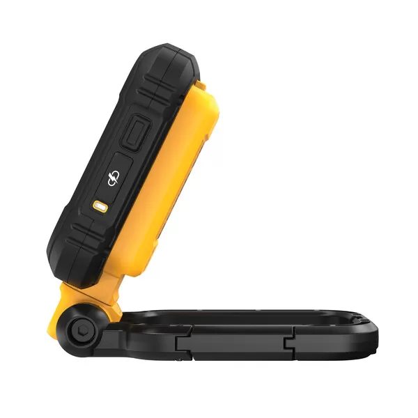 Aku nabíjecí pracovní světlo USB-C DeWALT DCL182