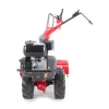 Kultivátor EUROSYSTEMS RTT3 S/R RATO 210