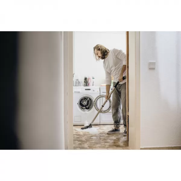 Víceúčelový vysavač WD 6 P S V-30/8/35/T Kärcher 1.628-380.0