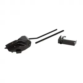 Mulčovací záslepka bez nožů 92/105 cm MTD 196-749A678