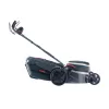 Aku sekačka 46.2 Li SP COMFORT 36V/4,0 Ah SET AL-KO 119978