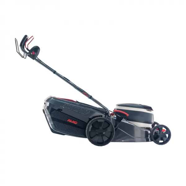 Aku sekačka 46.2 Li SP COMFORT 36V/4,0 Ah SET AL-KO 119978