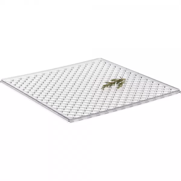 Sušička ovoce SENCOR SFD 6600BK