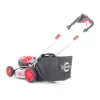 Aku travní sekačka 1x4,0Ah 48V CRAMER 48LM48SPK4 + KIT 012502886UB