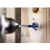 13dílná sada plochých vrtáků do dřeva EXPERT Self Cut Speed Bosch 2608900336