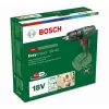Aku dvourychlostní kombinovaný šroubovák Bosch EasyImpact 18V-40 0 603 9D8 102