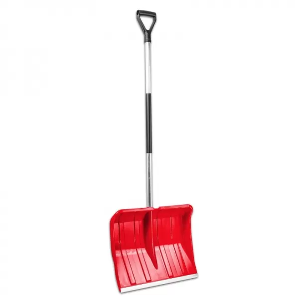 Hrable na sneh VeGA ALU49