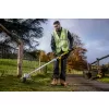 Aku strunová sekačka 18V bez aku DeWALT DCMST561N
