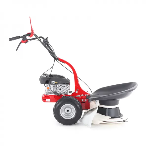 Bubnová sekačka EUROSYSTEMS RS90 RATO 170