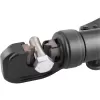 Kleště štípací hydraulické pákové FORTUM 4900172