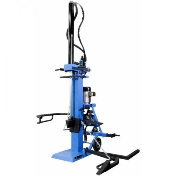 Benzinový štípač dřeva GHS 1000/20TEZ-A Güde 2066