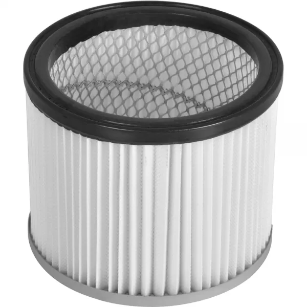 Náhradní filtr pro vysavače na popel FDU 200601-E FIELDMANN FDU 900601