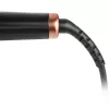 Kulma klasická Sencor SHS 8603BK