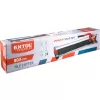 Řezačka obkladů ložisková, 800mm Extol Premium 8841078
