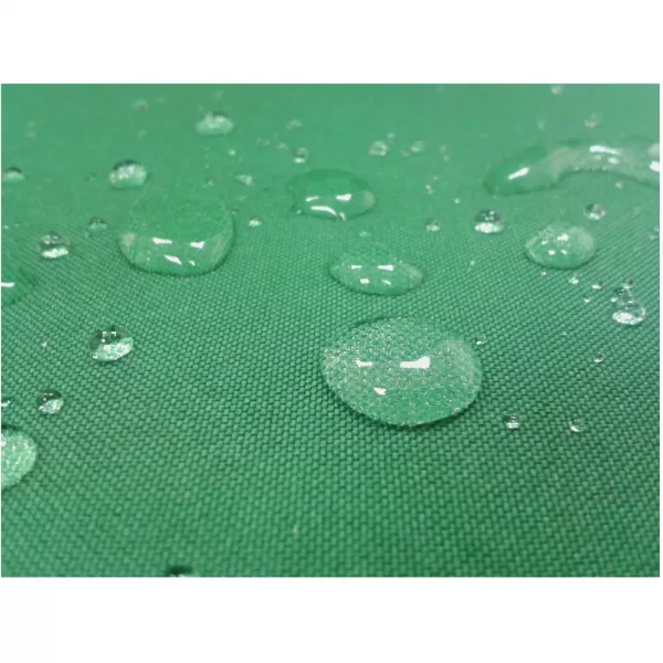 Súprava vankúšov do súpravy ALICE - krémová FIELDMANN FDZN 9017