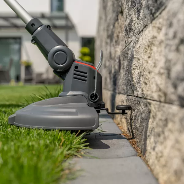 Aku strunová sekačka 18V bez aku AL-KO GT 1825