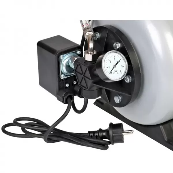 Domácí vodárna HW 3600 Easy AL-KO 113798