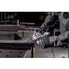 Úhlová bruska W 11-125 Quick Metabo 603623000