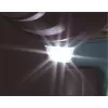 Aku rázový utahovák 1/2" Li-ion XGT 40V bez aku Makita TW007GZ