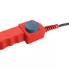 Svářečka polyfúzní 1070W EXTOL PREMIUM 8897211