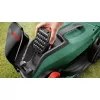 Aku sekačka 18V bez aku Bosch CityMower 18V-32-300 06008B9A08