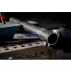 Aku pila ocaska 18V bez aku SSEP 18 LTX BL MVT  Metabo 602258840