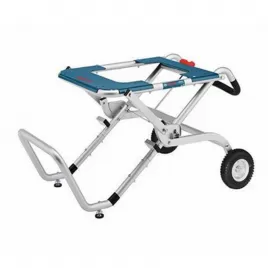 Stůl na pilu Bosch GTA 60 W Professional 0601B12000