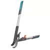 Ráčnové nůžky na větve Gardena Comfort SmartCut 8773-20
