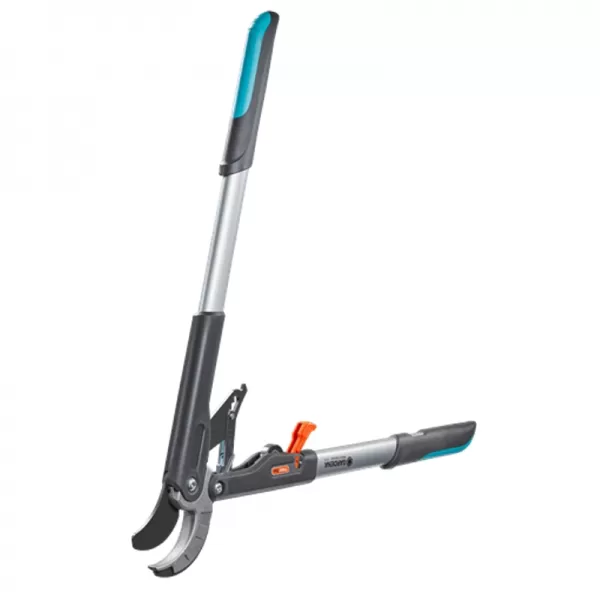Ráčnové nůžky na větve Gardena Comfort SmartCut 8773-20