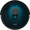 Robotický vysavač 2v1 Active AllFloor LASER WiFi Sencor SRV 9250BK-EUE3