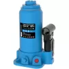 Hydraulický zvedák Güde GSH 5T 18041