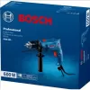Příklepová vrtačka Bosch GSB 600 06011A0320