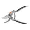 Zahradní nůžky Gardena Premium BP 50 8702-20