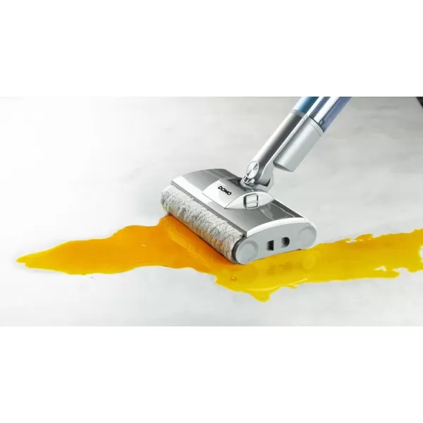 Čistič podláh - DOMO DO235SW