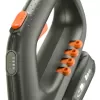 Aku vyžínač Gardena ComfortCut Li-18/23 - bez aku 14701-55
