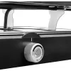 Raclette gril SENCOR SBG 0260BK