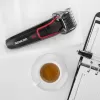 Set zastřihovačů SENCOR SHP 6201RD