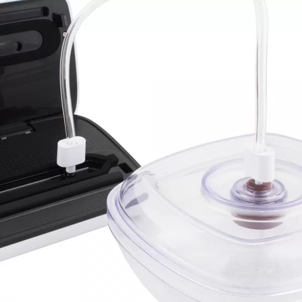 Vakuovačka SENCOR SVS 3010GY