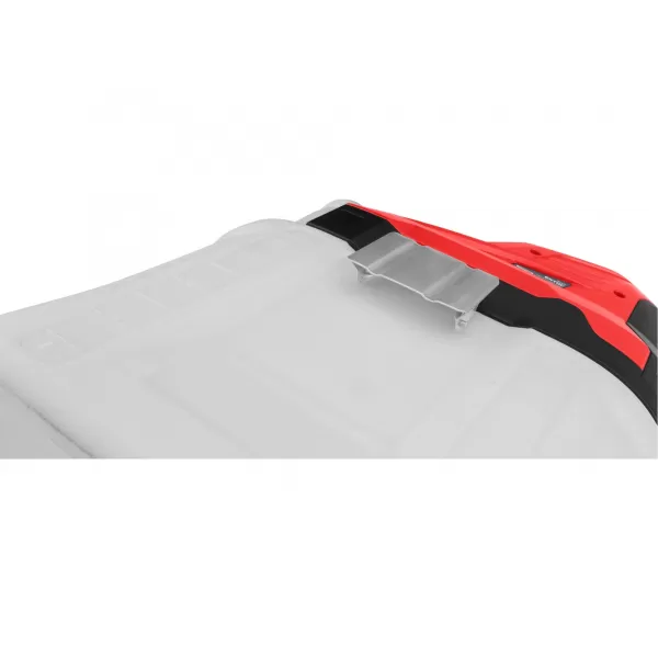 Aku tlakový postřikovač 20V bez aku 7,5l SHARE EXTOL PREMIUM 8891879