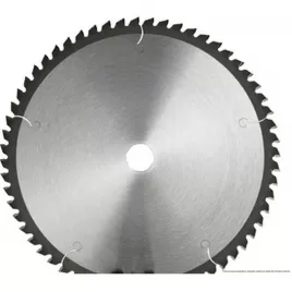 Pilový kotouč 210/30mm, 36z pro PL 75 Scheppach 7901800601