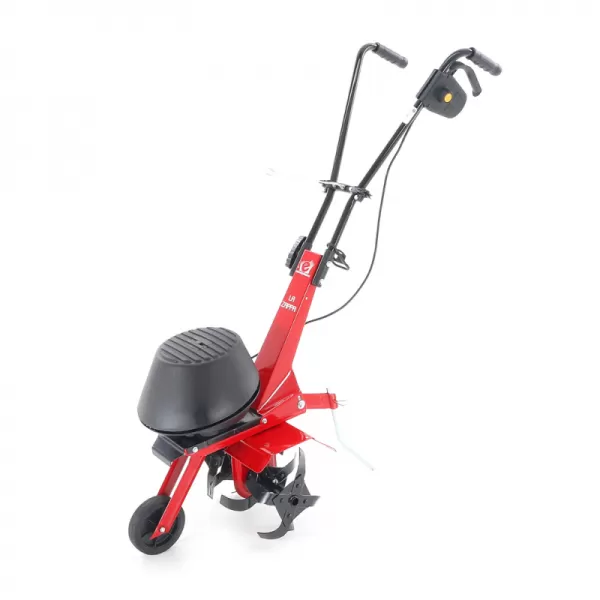 Elektrický kultivátor EUROSYSTEMS LA ZAPPA 1300