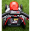 Aku travní sekačka 1x4,0Ah 48V CRAMER 48LM48SPK4 + KIT 012502886UB