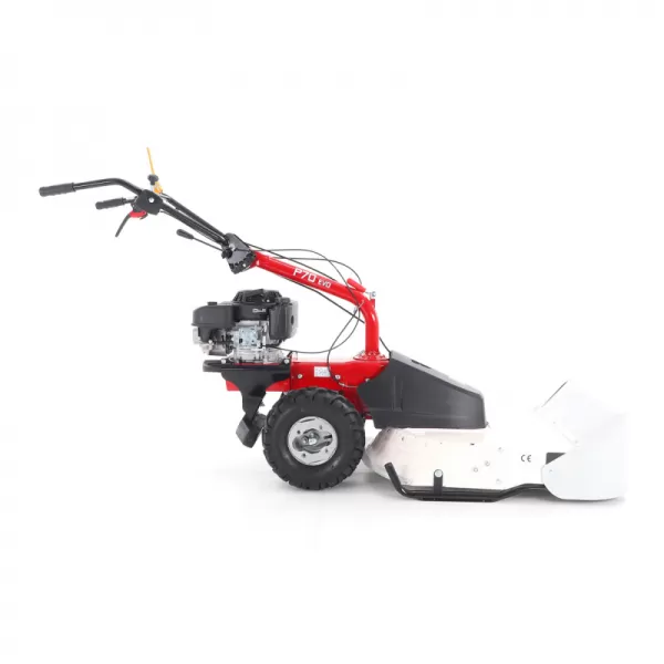 Grassland sekačka - P70 EUROSYSTEMS