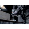 Aku vrtačka 18V bez aku BS 18 LTX-3 BL, ImB Metabo 603181840