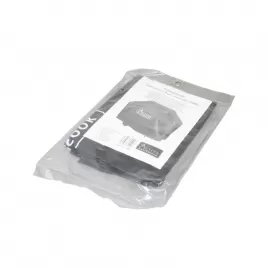 Ochranný obal na gril EKO 1 Activa 19245