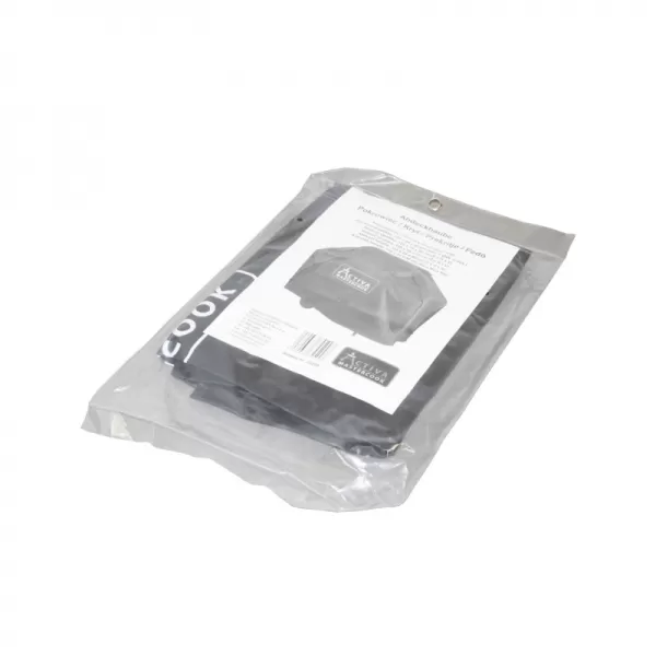 Ochranný obal na gril EKO 1 Activa 19245