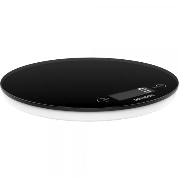 Kuchyňská váha SENCOR SKS 5330