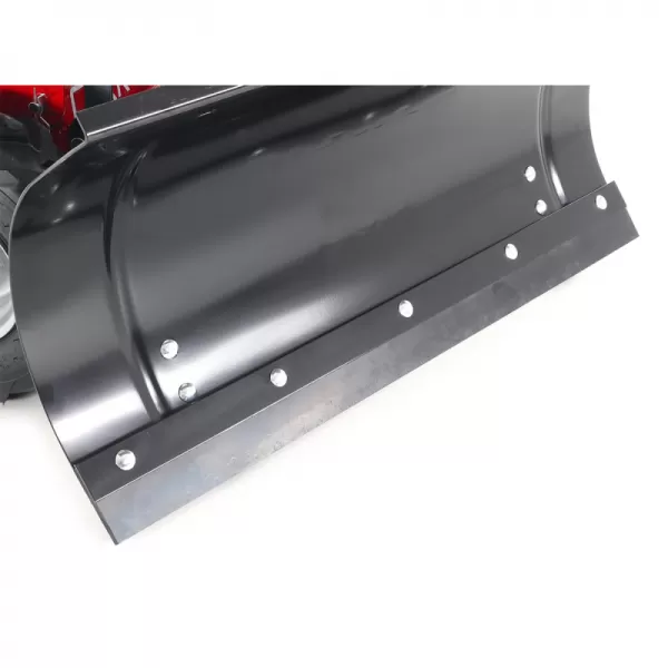 Sněhová radlice CARRY EUROSYSTEM