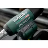 Aku nýtovací pistole 18V bez aku NMP 18 LTX BL M10 Metabo 601788850